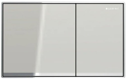 243.415.JL.1 Przycisk Sigma60 (2016)szary piaskowy-101331