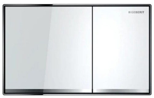 243.415.SI.1 Przycisk Sigma60 (2016) biały-101332