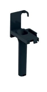 244.088.00.1  Koszyk na kostki do modułu Geberit DuoFresh-101479