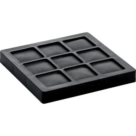 250.022.00.1 Filtr z węglem aktywnymdo AquaClean-101245