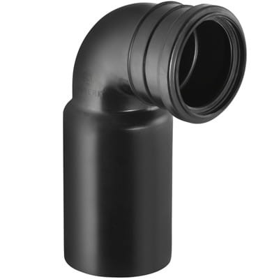 367.925.16.1 Kolano odpływowe-100101