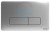 94160003 TechnicGT Przycisk Nova Pro Chrom mat-101274