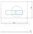 94160003 TechnicGT Przycisk Nova Pro Chrom mat-101275