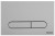 94183002 SLIM2 PRZYCISK URUCHAM. SLIM Chrom-101309
