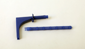 99400129000 TECHNIC GT SF APLIKATOR-100296