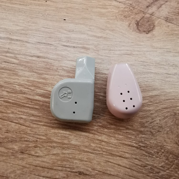 AT0001800R KONCÓWKI WYLEWKI MCLIN ADV-100732