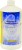 DinoClean koncentrat 1l.-101251