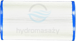 Wkład filtracyjny do wanny PoolSpa Marina-100438