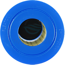 Wkład filtracyjny do wanny PoolSpa Marina-100439