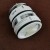 Wkład dyszy Chrom nr 5-100161