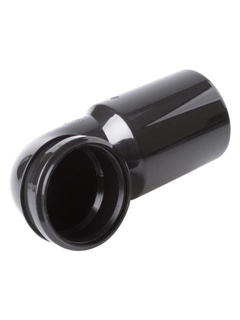 K97-191 Kolano odpływowe do stelaża Hi-Tec i Link-100467