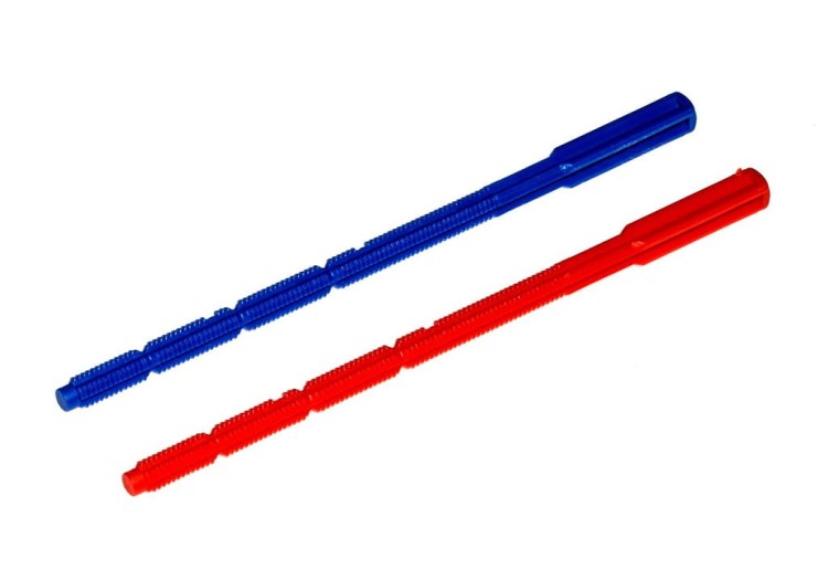 K97-251 Komplet popychaczy do stel. Hi-Tec i Link-100469