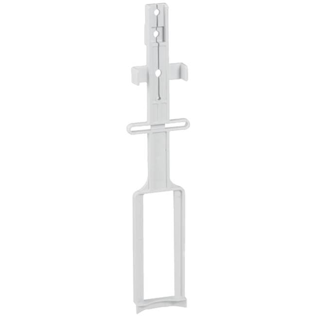 241.292.00.1  Geberit   Profil mocujący