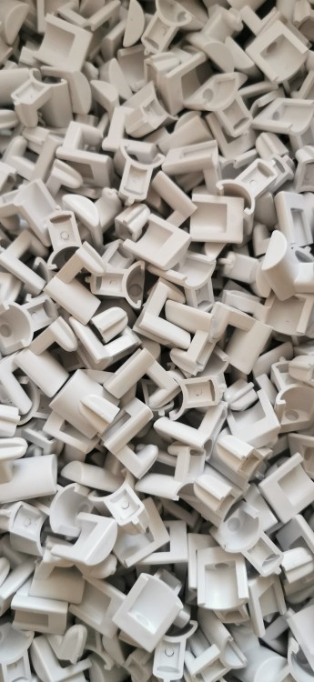 Element naprawczy suwaka S900-2113 -4 sztuki-101291