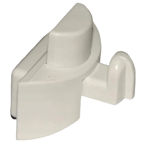 Element naprawczy suwaka S900-2113 -4 sztuki-101292