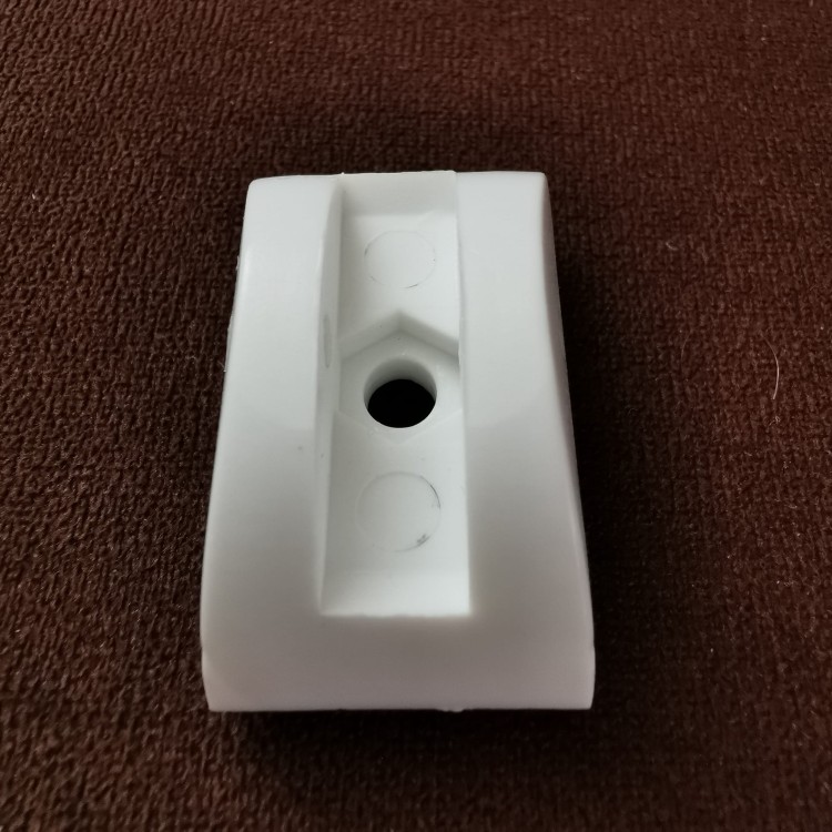 Element naprawczy rolki górnej S900-2121 -4 sztuki-101294