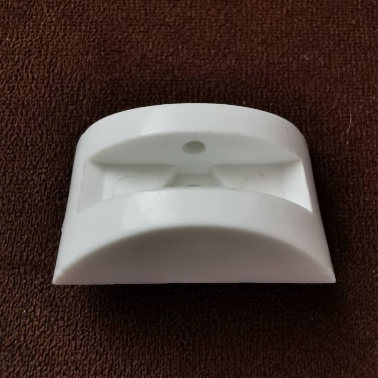 Element naprawczy rolki górnej S900-2121 -4 sztuki-101295