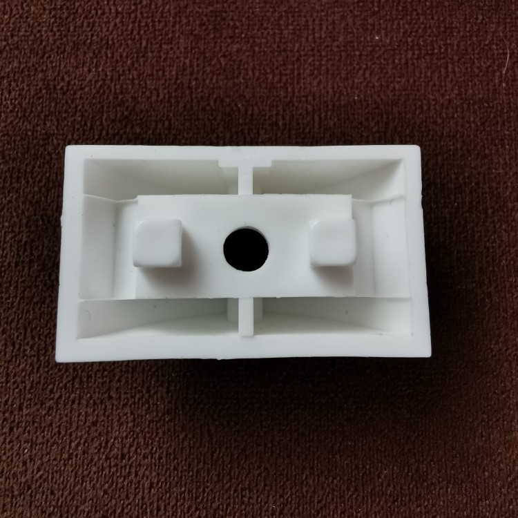 Element naprawczy rolki górnej S900-2121 -4 sztuki-101296