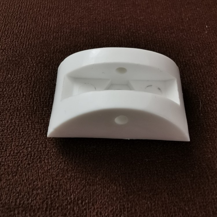 Element naprawczy rolki górnej S900-2121 -8 sztuk-101299