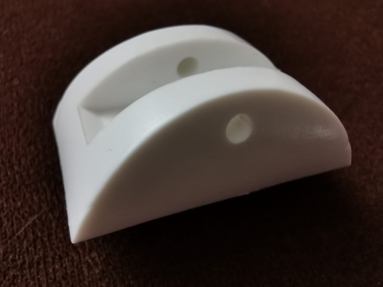 Element naprawczy rolki górnej S900-2121 -8 sztuk-101303