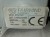 Elektronika kabiny S-3 PoolSpa-100832