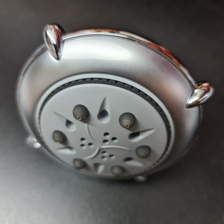 Natrysk górny Vitality CR-100920