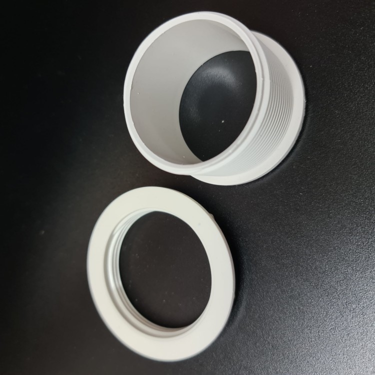 Zawór podz. Kaskady Biały-100873