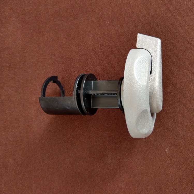 Zawór podz. Kaskady (600-4227)-100255