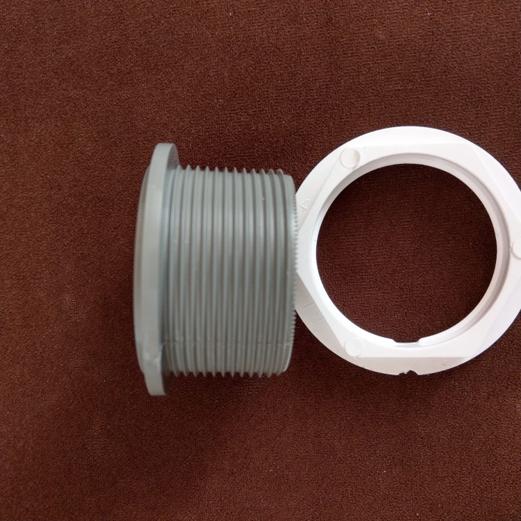 Zawór podz. Kaskady (600-4227)-100256