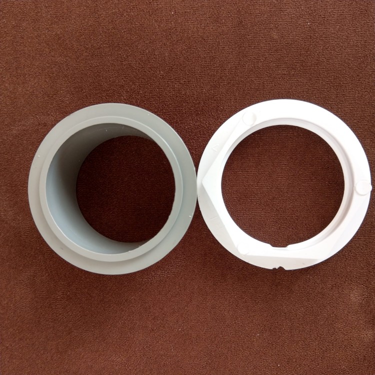 Zawór podz. Kaskady (600-4227)-100257