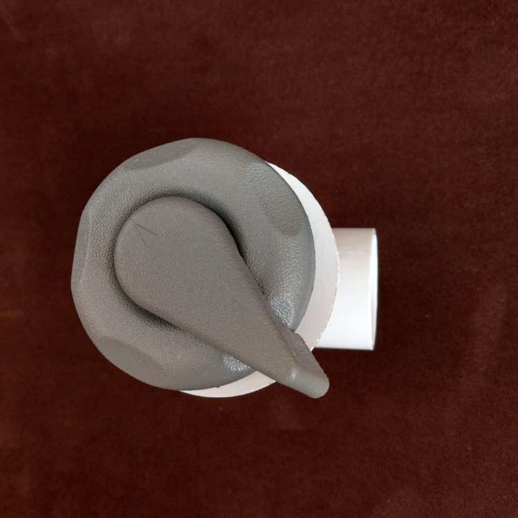 Zawór podz. Kaskady (600-4227)-100259