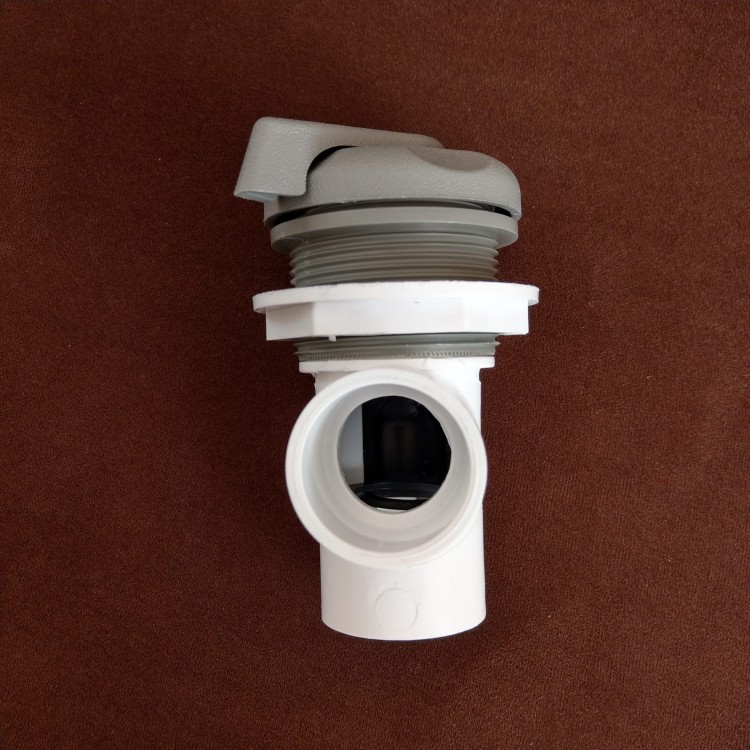 Zawór podz. Kaskady (600-4227)-100260