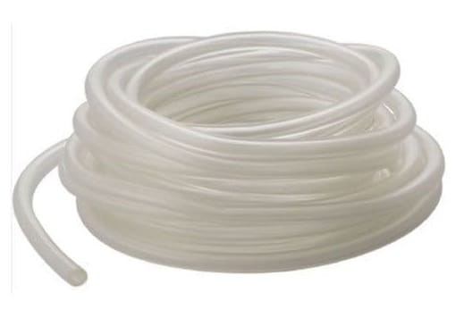 256.000.00.1 Wężyk do sterowania pneumatycznego