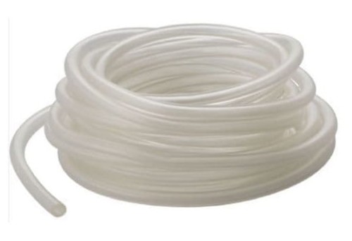 256.000.00.1 Wężyk do sterowania pneumatycznego