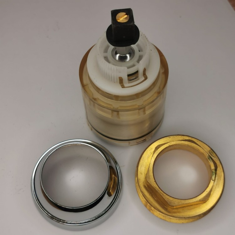 Przełącznik funkcji do baterii SOL