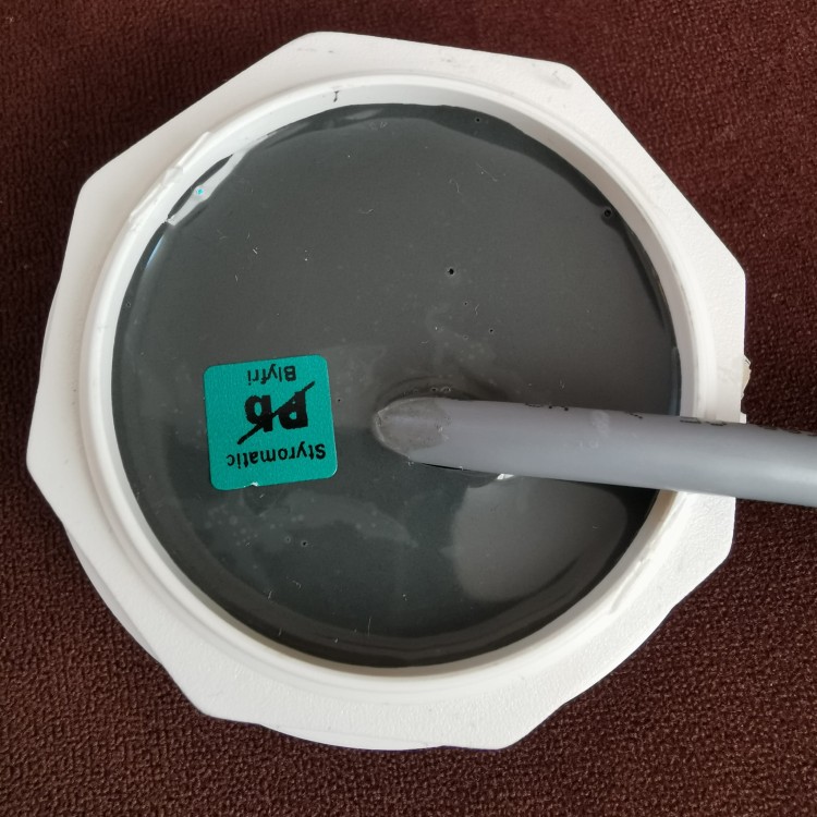 PoolSpa włącznik systemu 6 - pompa wody + dmuchawa regulowana + świwatło-101465