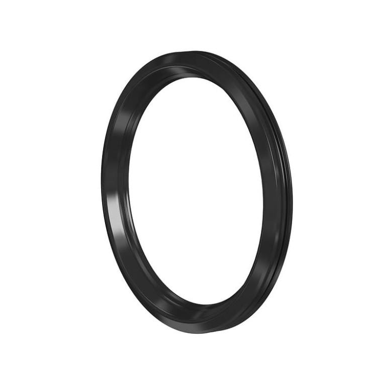 K99-0247 uszczelka kolana dpływowego dla systemów Aqua -101649