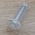 Gniazdo oswietlenia LED-101670