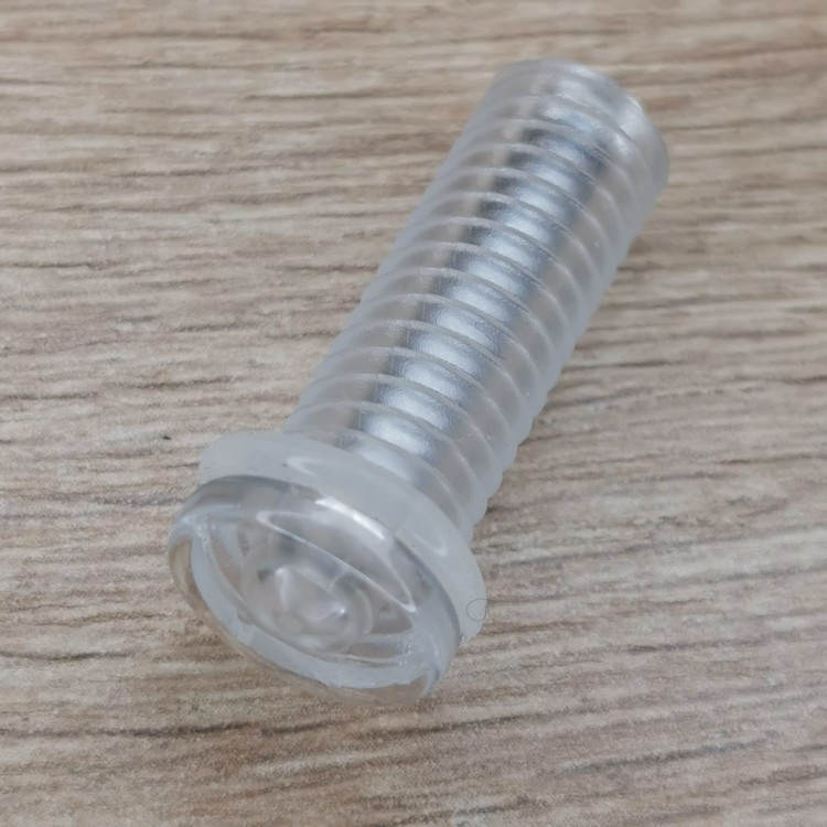 Gniazdo oswietlenia LED-101670