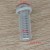 Gniazdo oswietlenia LED-101671