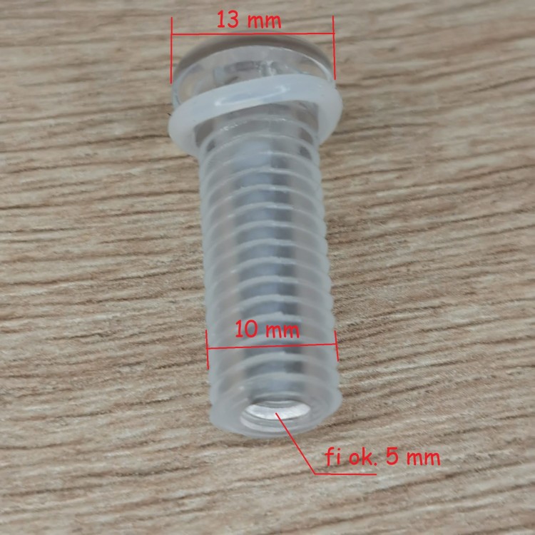 Gniazdo oswietlenia LED-101671