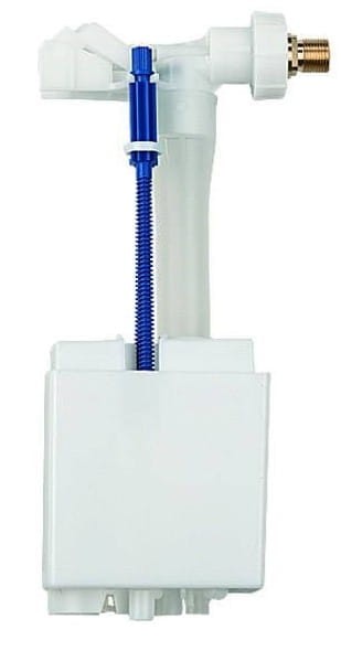 SCHWAB zawór napełniający 243292-101691