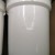 Warerway skimerofiltr - otwór montażowy 390*220 mm komplet bez nakładki i śrób montażowych- powystawowy 515-6610-101884
