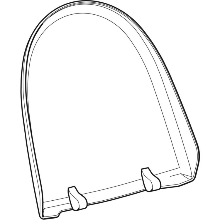 250.067.11.1 Pokrywa deski AqC8000 Aqc8000+-101952