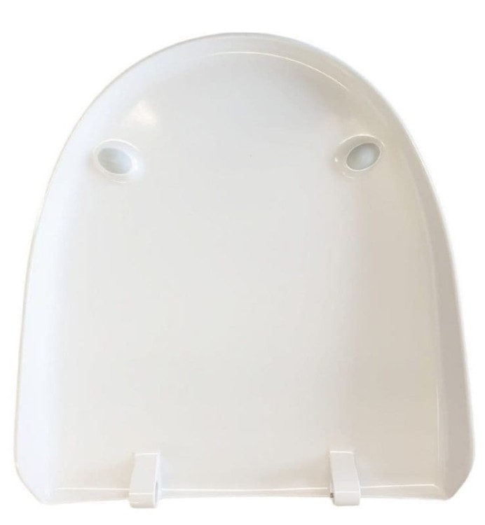 250.067.11.1 Pokrywa deski AqC8000 Aqc8000+-101951