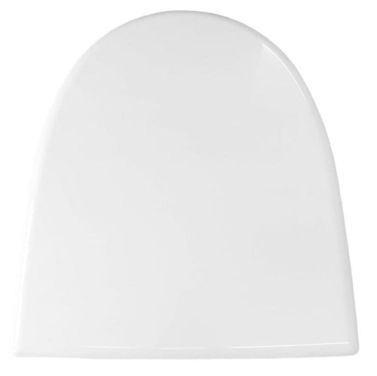 250.067.11.1 Pokrywa deski AqC8000 Aqc8000+-101953