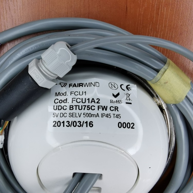 PoolSpa PANEL STEROWNICZY KABINY SK3 Chrom do systemów S03 i S04-101927