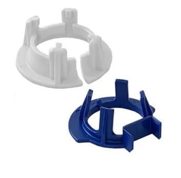 880.328.11.1 Geberit Pierścień mocujący adaptera zaworu spłukującego-101962