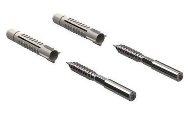 243.544.00.1 Geberit Zestaw mocujący pisuaru-101968