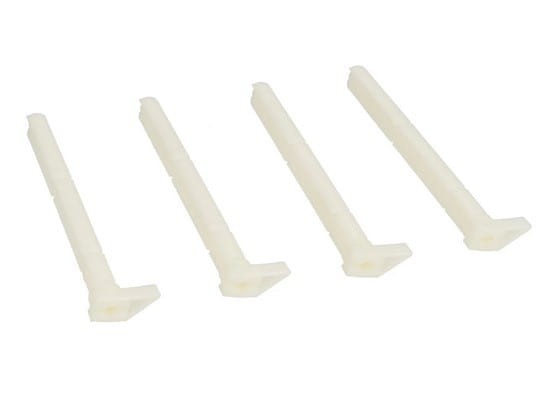 241.931.00.1 Geberit Bolce dystansowe (zestaw)-101993